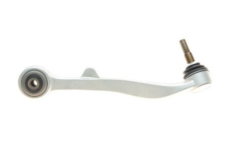 Рычаг передней подвески fag 821059510