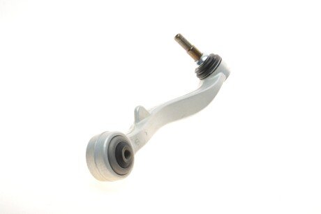 Рычаг передней подвески fag 821059510