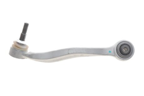 Важіль передньої підвіски fag 821059710