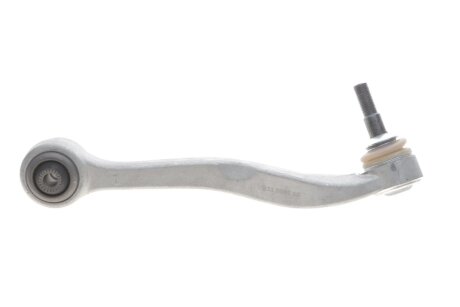 Важіль передньої підвіски fag 821059710