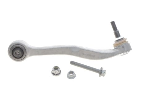 Важіль передньої підвіски fag 821059710 на Бмв 5 серии