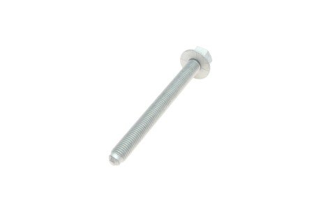 Важіль передньої підвіски fag 821059910