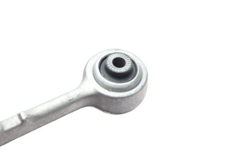 Важіль передньої підвіски fag 821059910