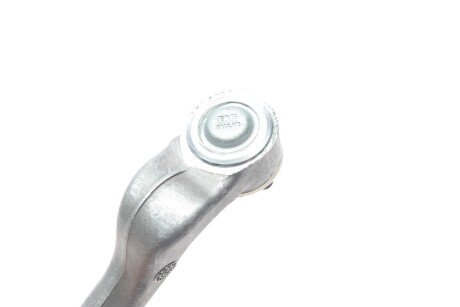 Важіль передньої підвіски fag 821059910