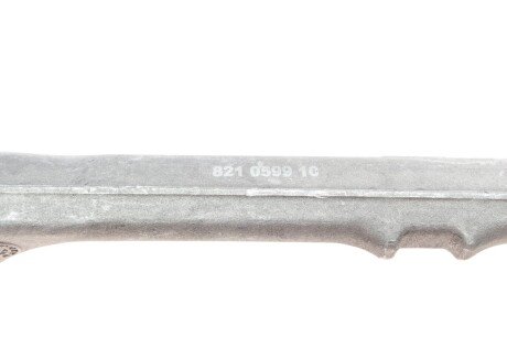 Важіль передньої підвіски fag 821059910