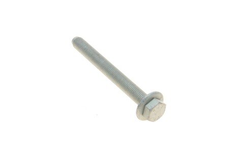 Рычаг передней подвески fag 821060010