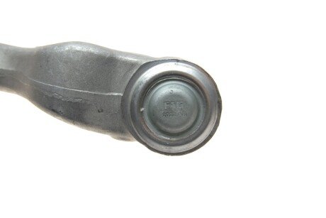 Рычаг передней подвески fag 821060010