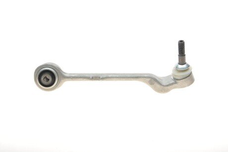 Рычаг передней подвески fag 821060010