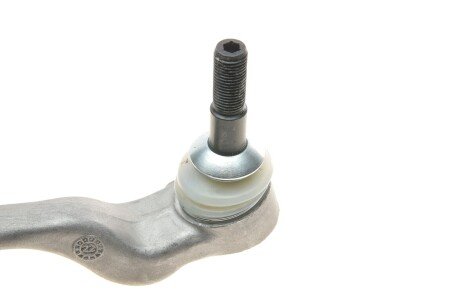 Рычаг передней подвески fag 821060010