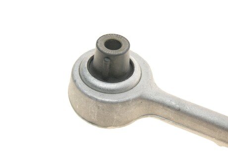 Рычаг передней подвески fag 821060010