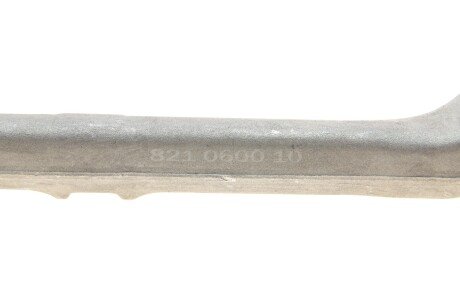 Рычаг передней подвески fag 821060010