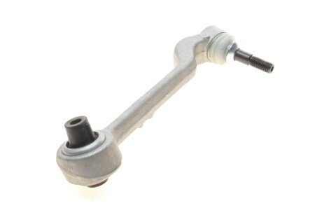 Рычаг передней подвески fag 821060010