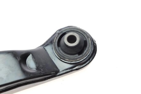 Важіль передньої підвіски fag 821060710