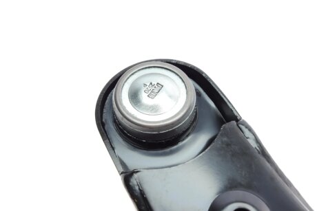 Важіль передньої підвіски fag 821060710