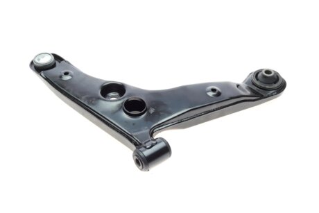 Важіль передньої підвіски fag 821060710