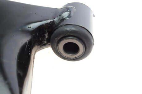 Важіль передньої підвіски fag 821060710