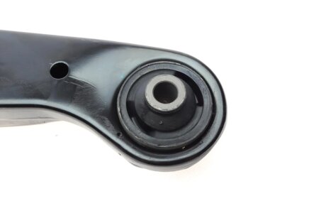 Важіль передньої підвіски fag 821060710