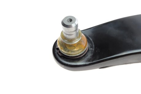 Важіль передньої підвіски fag 821060710