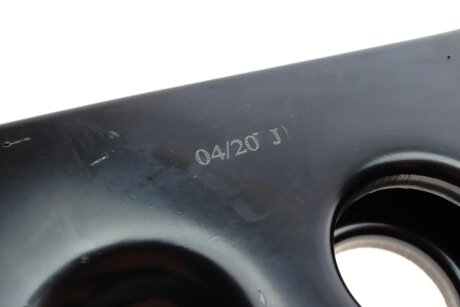 Важіль передньої підвіски fag 821060710