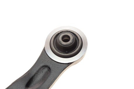 Рычаг передней подвески fag 821062010