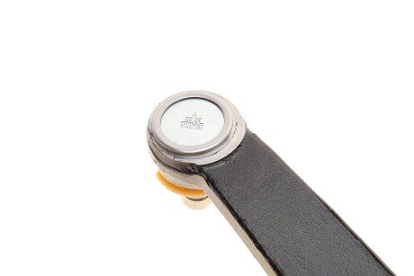 Рычаг передней подвески fag 821062010