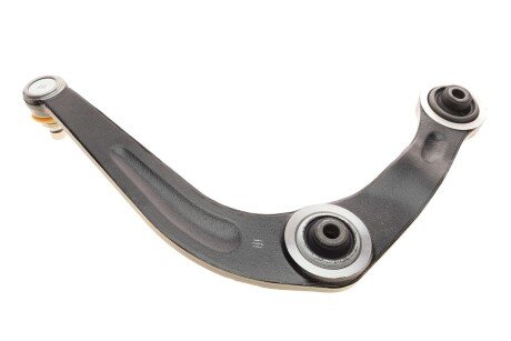 Рычаг передней подвески fag 821062010