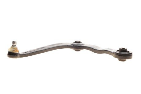 Рычаг передней подвески fag 821062010