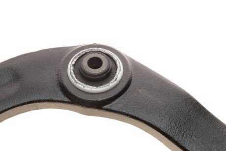 Рычаг передней подвески fag 821062010