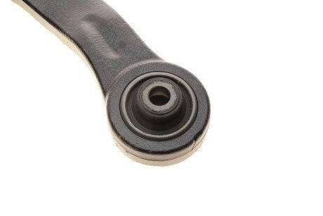 Рычаг передней подвески fag 821062010