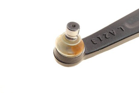 Рычаг передней подвески fag 821062010