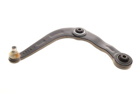 Рычаг передней подвески fag 821062010