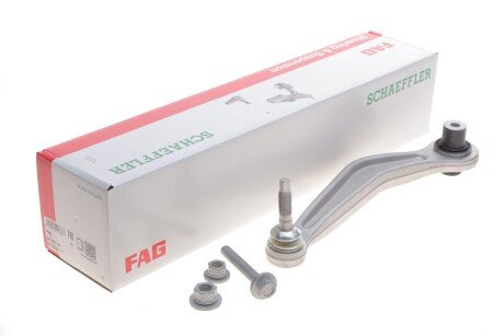 Важіль передньої підвіски fag 821062110