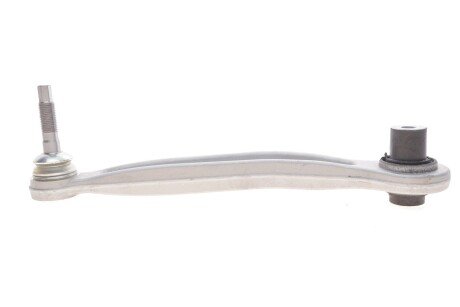 Важіль передньої підвіски fag 821062110