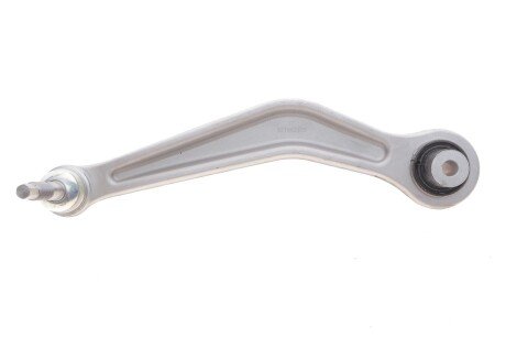 Важіль передньої підвіски fag 821062110