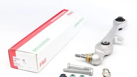 Рычаг передней подвески FAG 821 0632 10