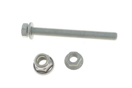 Рычаг передней подвески fag 821064010