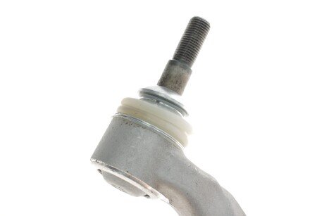 Рычаг передней подвески fag 821064010