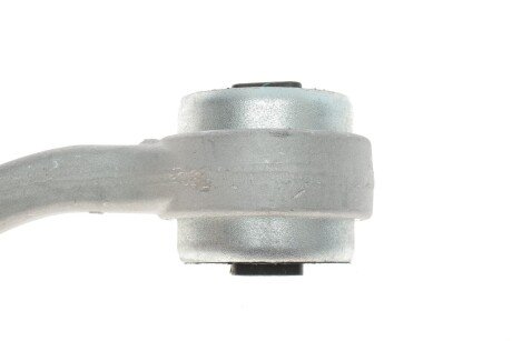 Рычаг передней подвески fag 821064010