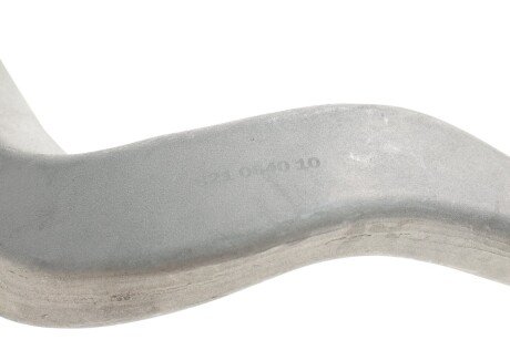 Рычаг передней подвески fag 821064010