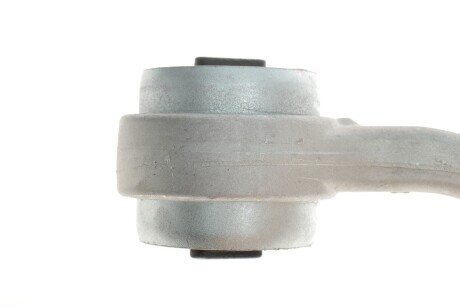 Важіль передньої підвіски fag 821064110