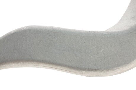 Важіль передньої підвіски fag 821064110