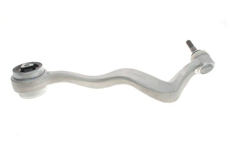 Важіль передньої підвіски fag 821064110