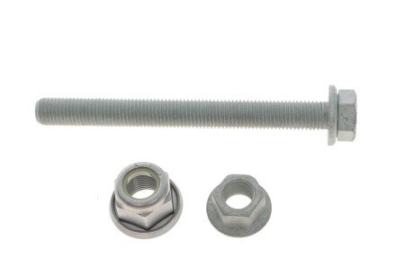 Важіль передньої підвіски fag 821064110