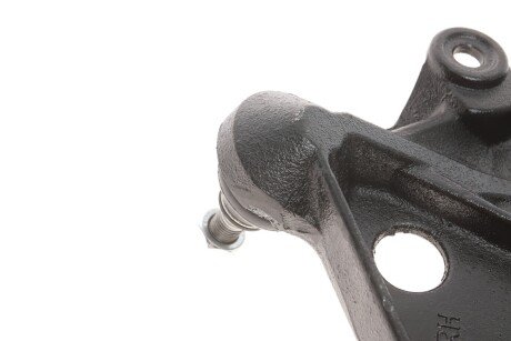 Рычаг передней подвески fag 821064610