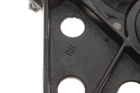 Рычаг передней подвески fag 821064610