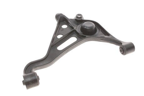 Рычаг передней подвески fag 821064610