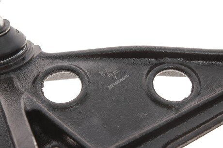 Рычаг передней подвески fag 821064610