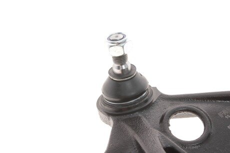 Рычаг передней подвески fag 821064610