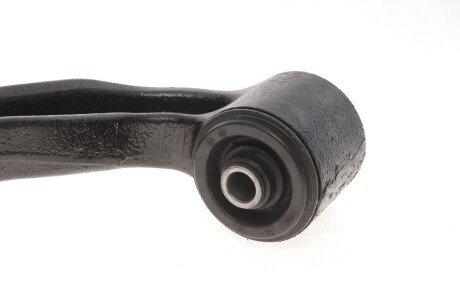 Рычаг передней подвески fag 821064610