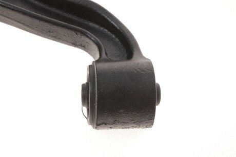 Рычаг передней подвески fag 821064610